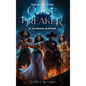 Tale of the Curse Breakers - Hardcover