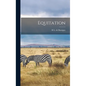 Equitation - Hardcover