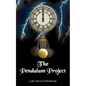 The Pendulum Project - Paperback