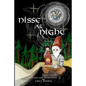 Nisse at Night - Paperback