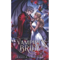 The Vampire's Bride - Paperback