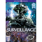Surveillance - Library Binding