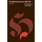 The Habsburg Monarchy, 1809-1918: A History of the Austrian Empire and Austria-Hungary - Paperback