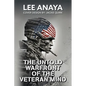 The Untold Warfront of the Veteran Mind - Paperback