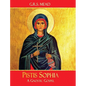 Pistis Sophia: A Gnostic Gospel - Hardcover