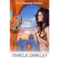 Ashley's Submission - Paperback