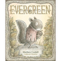 Evergreen - Hardcover