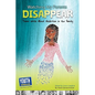 Watching My Parents Disappear: Teens Write about Addiction in the Family - Paperback