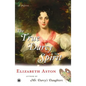 The True Darcy Spirit - Paperback