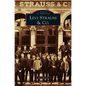 Levi Strauss & Co. - Hardcover