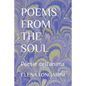 Poems from the Soul: Poesie dell'anima - Paperback
