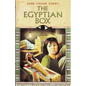 The Egyptian Box - Paperback
