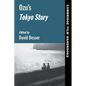 Ozu's Tokyo Story - Paperback