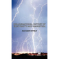 Bibliographical History of Electricity and Magnetism - Hardcover