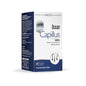 Ocean Capillus Men 60 Tablet - Dietary Supplement