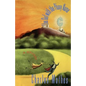 The Girl with the Phony Name - Paperback