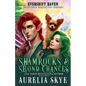Shamrocks & Second Chances - Paperback