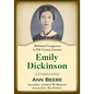 Emily Dickinson: A Companion - Paperback
