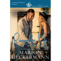 Remember Me - Paperback