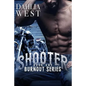 Shooter - Paperback