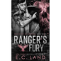 Ranger's Fury - Paperback