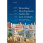 Retooling Development Aid in the 21st Century: The Importance of Budget Support - Hardcover