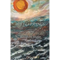 Wellsprings - Paperback
