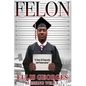 Felon - Paperback