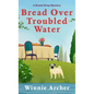Bread Over Troubled Water - Paperback