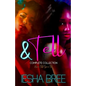 & Tell Series: Complete Collection - Paperback