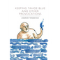 The Origin of Stars and Other Stories (Ebook) - Paperback