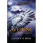 Avelune - Paperback