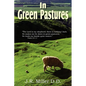In Green Pastures - Paperback