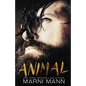Animal - Paperback