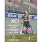 XC! High School Cross Country in Michigan - Paperback