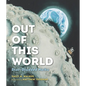 Out of This World: Star-Studded Haiku - Hardcover