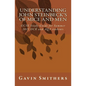 Understanding John Steinbeck's Of Mice and Men: GCSE Study Guide for Summer 2015 OCR and AQA students - Paperback