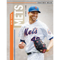 New York Mets - Library Binding