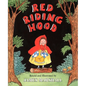 Red Riding Hood - Hardcover