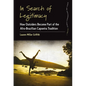 In Search of Legitimacy: How Outsiders Become Part of the Afro-Brazilian Capoeira Tradition - Paperback