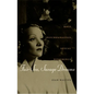 Fair Sex, Savage Dreams: Race, Psychoanalysis, Sexual Difference - Paperback
