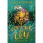 Looking for Lily - Paperback