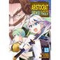 Chronicles of an Aristocrat Reborn in Another World (Manga) Vol. 13 - Paperback