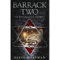 Barrack Two: A Holocaust Story (Book 4 of the Barracks Series) - Paperback
