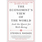 The Economist's View of the World - Paperback