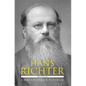 Hans Richter - Hardcover