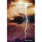 Book of Poems And Life - Paperback