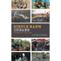 Simple Man'S Dreams: Stories of the Hunt - Hardcover