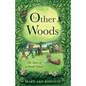 In Other Woods - Paperback