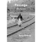 Passage - Paperback